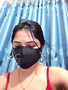 Suvosri online show from October 17, 2025, 4:27 am