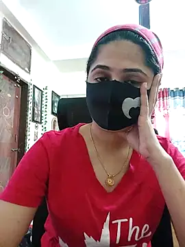 Suvosri online show from March 18, 2025, 2:28 pm