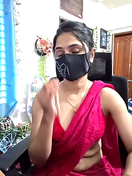 Suvosri online show from September 25, 2025, 6:19 am