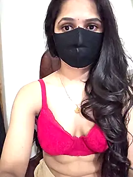 Suvosri online show from December 3, 2025, 9:47 pm