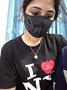 Suvosri online show from October 30, 2025, 5:06 am