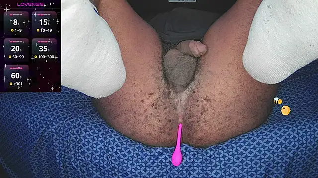 Snapshot of teaser4_ chatting on March 18, 2025, 12:30 am teaser4 online show from March 18, 2025, 12:30 am