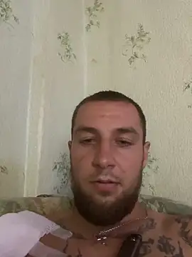 shy-boy-1999 online show from June 3, 2026, 11:00 am