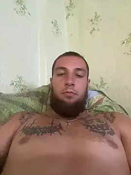 shy-boy-1999 online show from July 3, 2026, 11:17 am