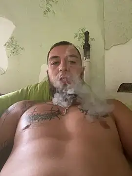 shy-boy-1999 online show from July 14, 2026, 11:49 am