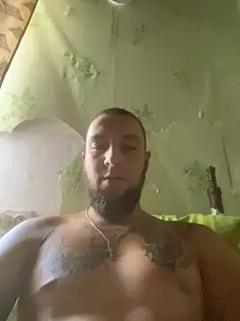 shy-boy-1999 online show from July 31, 2026, 11:09 am