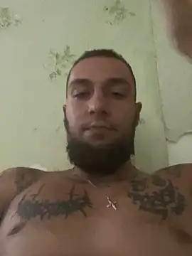 shy-boy-1999 online show from July 13, 2026, 12:48 pm
