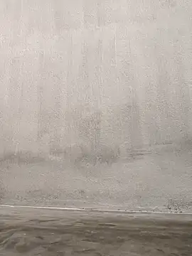 Snapshot of Tamil_paiyan012 chatting on November 2, 2025, 1:10 am Tamil paiyan012 online show from November 2, 2025, 1:10 am