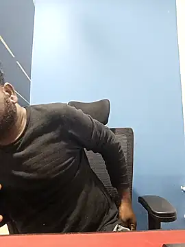 Snapshot of Tamil_paiyan012 chatting on January 13, 2025, 5:55 pm Tamil paiyan012 online show from January 13, 2025, 5:55 pm