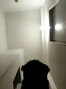 Snapshot of Tamil_paiyan012 chatting on January 12, 2025, 6:05 pm Tamil paiyan012 online show from January 12, 2025, 6:05 pm