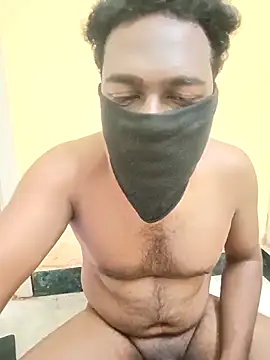 Snapshot of Tamil_paiyan012 chatting on February 15, 2025, 9:49 pm Tamil paiyan012 online show from February 15, 2025, 9:49 pm