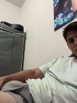 Thor 691 online show from December 18, 2025, 6:51 am