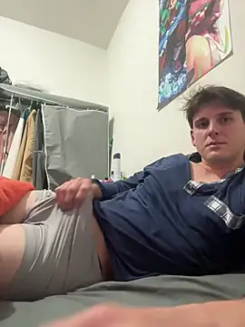 Thor 691 online show from February 23, 2026, 6:58 am