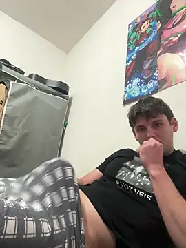 Thor 691 online show from January 15, 2026, 5:22 am