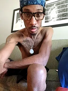 Z3US UP 1 online show from November 8, 2025, 6:55 pm