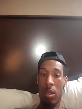 Z3US UP 1 online show from March 15, 2026, 10:55 am