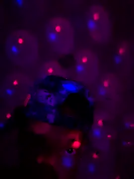 Z3US UP 1 online show from September 10, 2025, 4:00 am