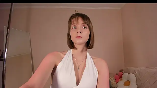 Miss  Anita online show from July 25, 2026, 4:20 am