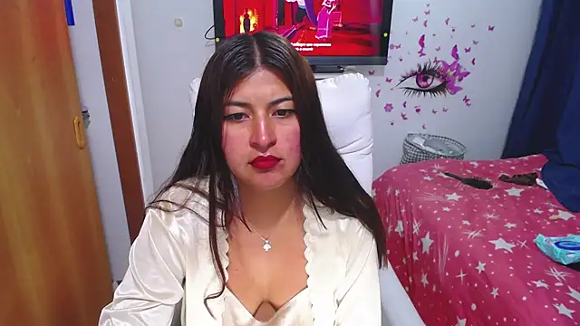 Yunhot  online show from May 20, 2026, 9:50 am