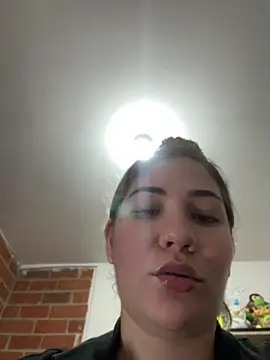 Celestedubois online show from July 15, 2026, 12:50 am
