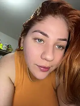 Celestedubois online show from August 8, 2026, 12:28 am