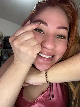 Celestedubois online show from August 8, 2026, 8:16 pm