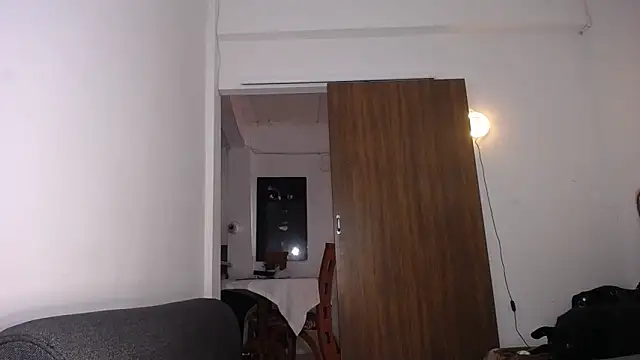 Snapshot of yselahot chatting on February 6, 2026, 7:32 pm yselahot online show from February 6, 2026, 7:32 pm