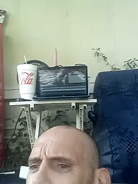 ClydeCan409 online show from July 24, 2026, 11:01 pm