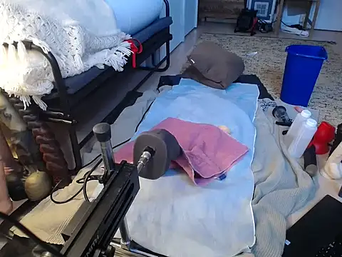 Snapshot of natjuk chatting on December 19, 2025, 11:01 am natjuk online show from December 19, 2025, 11:01 am