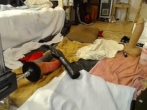 Snapshot of natjuk chatting on January 31, 2026, 7:12 pm natjuk online show from January 31, 2026, 7:12 pm