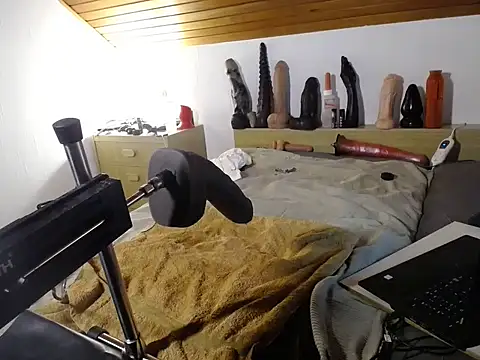 Snapshot of natjuk chatting on February 9, 2026, 4:38 pm natjuk online show from February 9, 2026, 4:38 pm