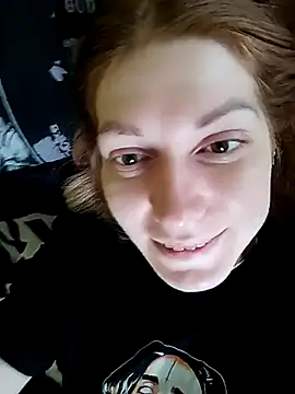  Sweet Love  online show from March 12, 2025, 10:26 am