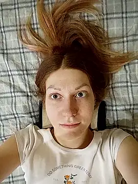  Sweet Love  online show from February 19, 2026, 1:30 pm