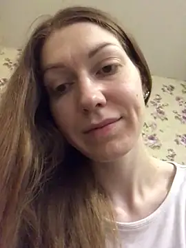  Sweet Love  online show from July 3, 2026, 10:11 am