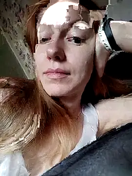  Sweet Love  online show from September 20, 2025, 1:27 pm