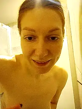  Sweet Love  online show from November 20, 2025, 12:50 pm