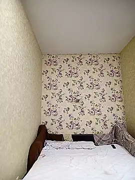  Sweet Love  online show from January 15, 2026, 12:52 pm