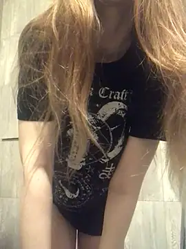  Sweet Love  online show from June 27, 2026, 11:27 am