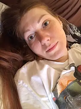  Sweet Love  online show from March 21, 2026, 11:14 am