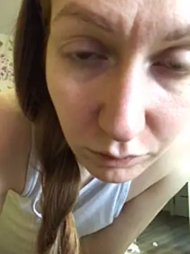  Sweet Love  online show from June 25, 2026, 12:54 pm