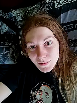  Sweet Love  online show from March 10, 2025, 12:17 pm