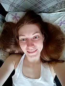  Sweet Love  online show from September 15, 2025, 9:21 am