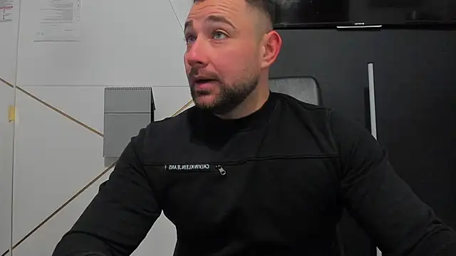 Snapshot of DuncanStone chatting on January 16, 2026, 5:11 am DuncanStone online show from January 16, 2026, 5:11 am