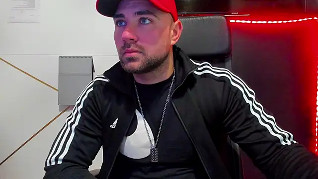 DuncanStone online show from March 5, 2026, 5:04 am