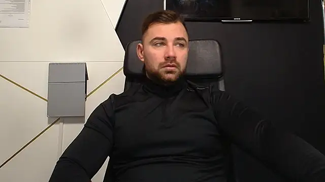 DuncanStone online show from November 27, 2025, 4:57 am