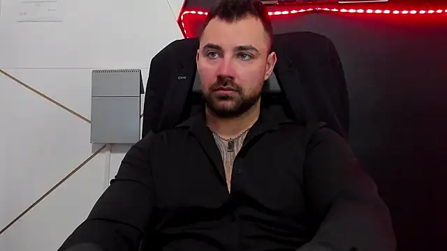 DuncanStone online show from March 25, 2026, 6:02 am