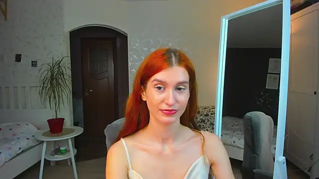 Snapshot of Sally_Biscuit chatting on October 15, 2025, 12:24 pm Sally Biscuit online show from October 15, 2025, 12:24 pm