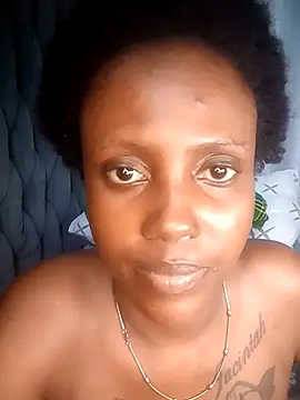Snapshot of _Princess_mary chatting on September 13, 2025, 8:09 pm  Princess mary online show from September 13, 2025, 8:09 pm