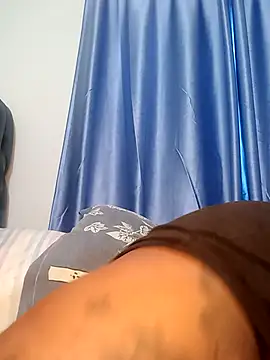Snapshot of _Princess_mary chatting on July 11, 2026, 4:35 am Princess mary online show from July 11, 2026, 4:35 am