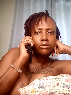  Princess mary online show from November 20, 2025, 5:19 am